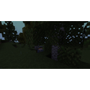 2019_04_27_19.34.21.png