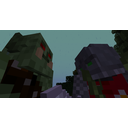 2019_04_27_19.35.18.png
