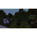 2019_04_27_19.35.25.png
