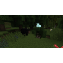 2019_04_28_09.55.01.png