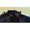 2019_04_28_23.45.43.png