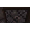 2019_04_28_23.51.32.png