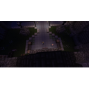 2019_05_02_02.21.49.png