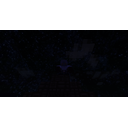 2019_05_02_02.21.55.png