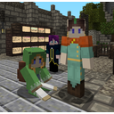 elfs.png