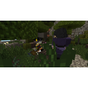 2019_04_28_18.21.50.png