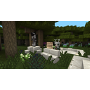 2019_04_28_18.42.01.png