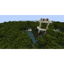 2019_04_28_23.05.29.png