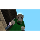 2019_04_29_15.13.18.png