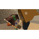 2019_04_29_19.43.17.png
