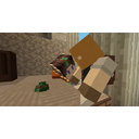 2019_04_29_19.44.37.png