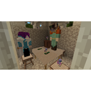 2019_04_29_19.56.49.png