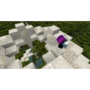 2019_04_29_20.12.58.png