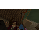 2019_05_01_21.39.40.png