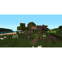 2019_05_02_17.20.58.png