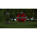 2019_05_03_17.07.34.png