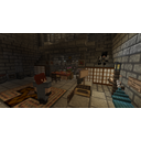 2019_05_03_19.31.33.png