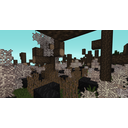 2019_05_04_11.52.18.png