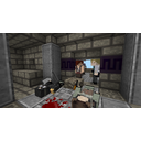 2019_05_04_13.25.38.png