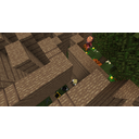 2019_05_04_17.21.11.png