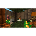 2019_05_04_17.26.31.png