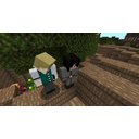 2019_05_04_17.37.31.png