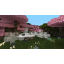 2019_05_04_19.23.21.png