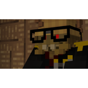 2019_05_04_19.40.40.png