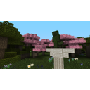2019_05_04_21.30.49.png