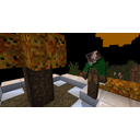 2019_05_06_01.33.29.png