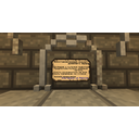 2019_05_06_14.02.09.png