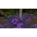 2019_05_06_15.52.02_2.png