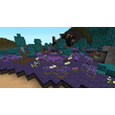 2019_05_06_16.24.48.png
