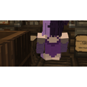 2019_05_06_20.05.50.png
