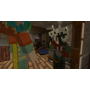 2019_05_06_21.10.19.png