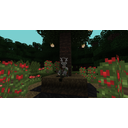 2019_05_06_22.08.59.png