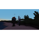 2019_05_07_00.03.50.png