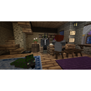 2019_05_07_00.32.47.png