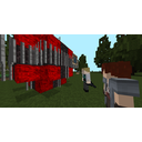 2019_05_03_21.24.57.png