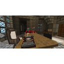 2019_04_23_12.04.47.png