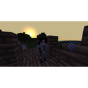 2019_05_02_23.57.38.png