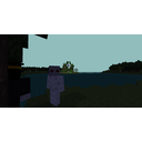 2019_05_03_00.00.25.png