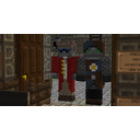 2019_05_04_19.09.28.png