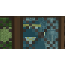 2019_04_06_13.32.05.png