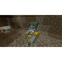 2019_04_08_22.27.28.png