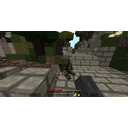 2019_04_11_16.33.51.png