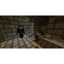 2019_04_13_18.21.32.png