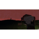 2019_04_15_01.29.13.png