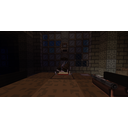 2019_04_17_02.25.43.png