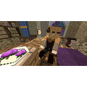 2019_04_19_17.47.05.png